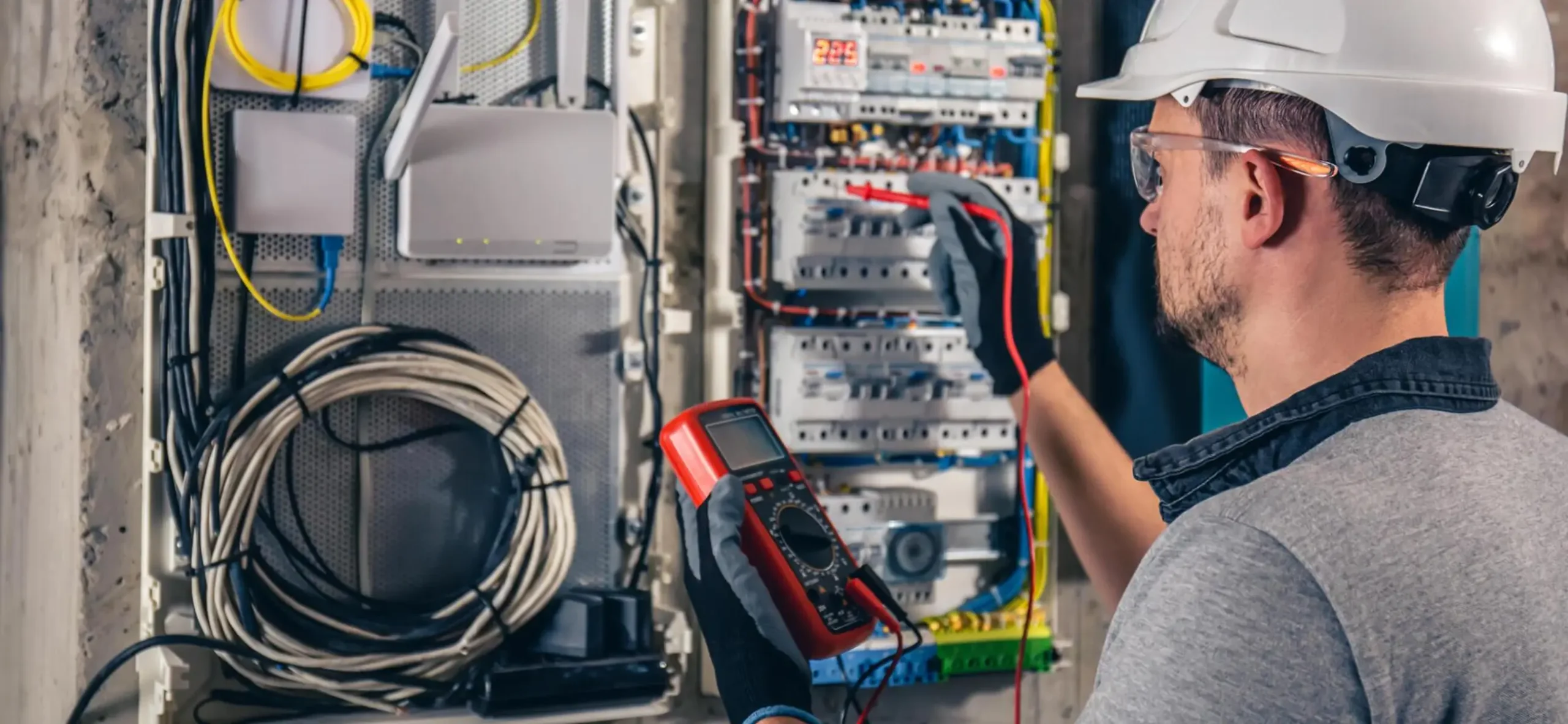 hvac solutions dubai