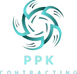 ppk-logo